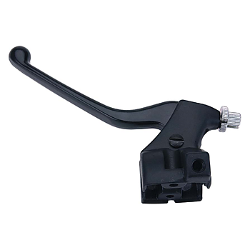 Kytkin ja tarvikkeet - Senda/RCR/SMT 2002-2010 - OEM