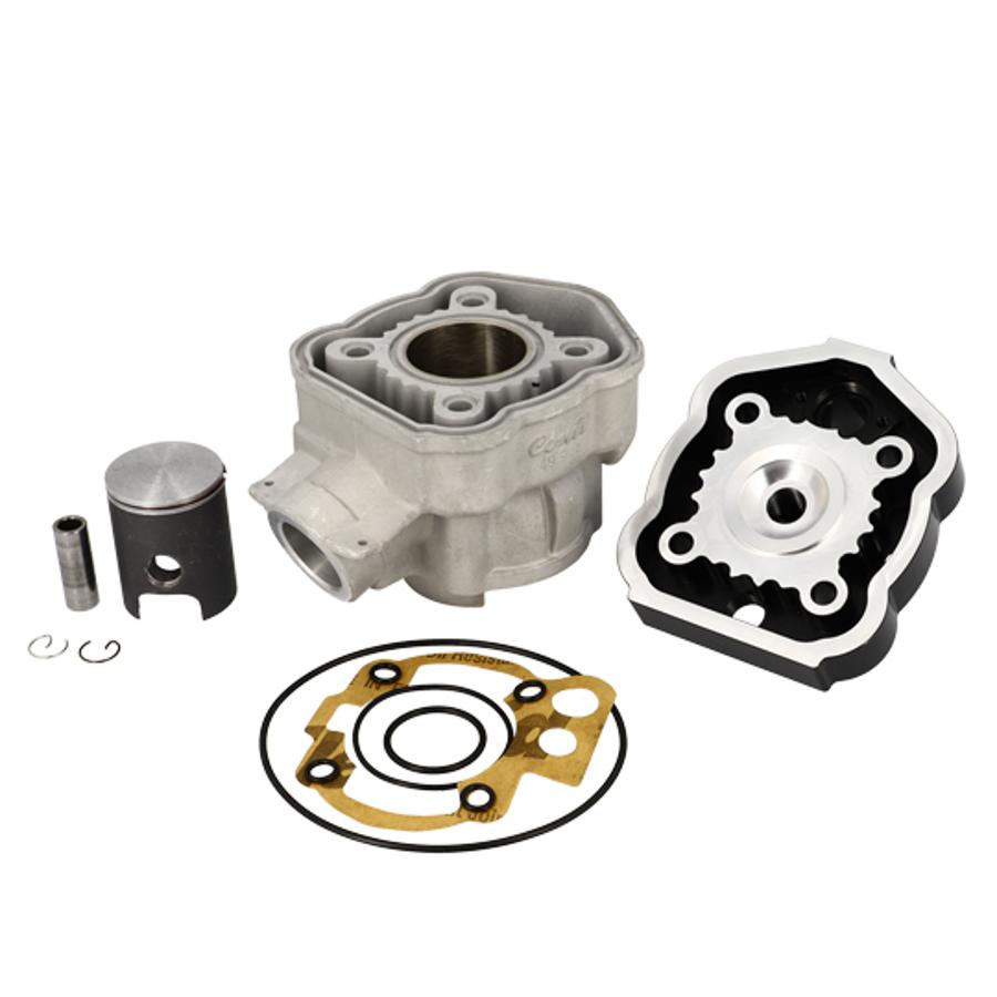 Zylindersatz Conti CHR 50cc - AM6 - 2