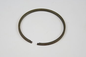 Pistonring  49,75 x 2,5 x 1,97  NOS T810