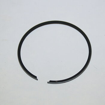 Kolbenring Athena 40x1mm - T-844