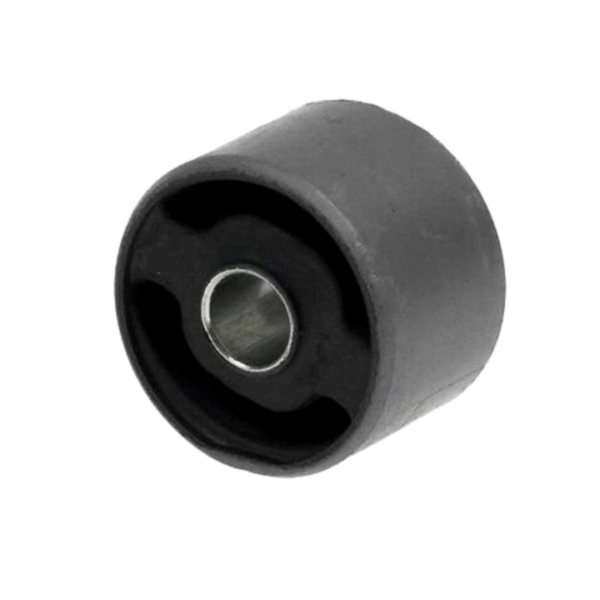272750 Rubber Use Motor Vespa GTS