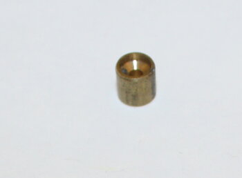Lödnippel 5x5 mm NOS