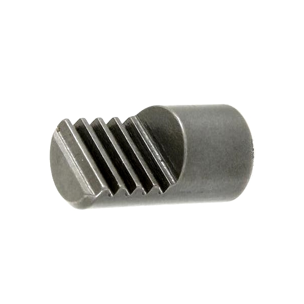 286305 Trykbolt (dyk) Vespa PK APE 50