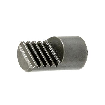 286305 Trykkbolt (innstikk) Vespa PK APE 50