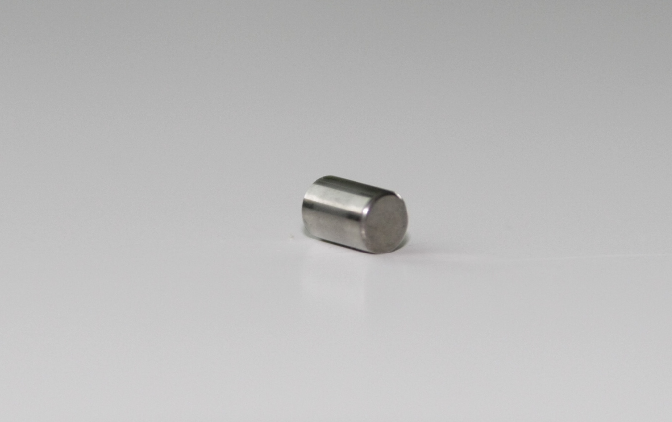 Lagerrulle Sachs 4x6 mm NOS - 2