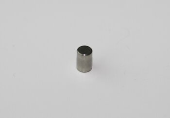 Lejerulle Sachs 4x6 mm NOS