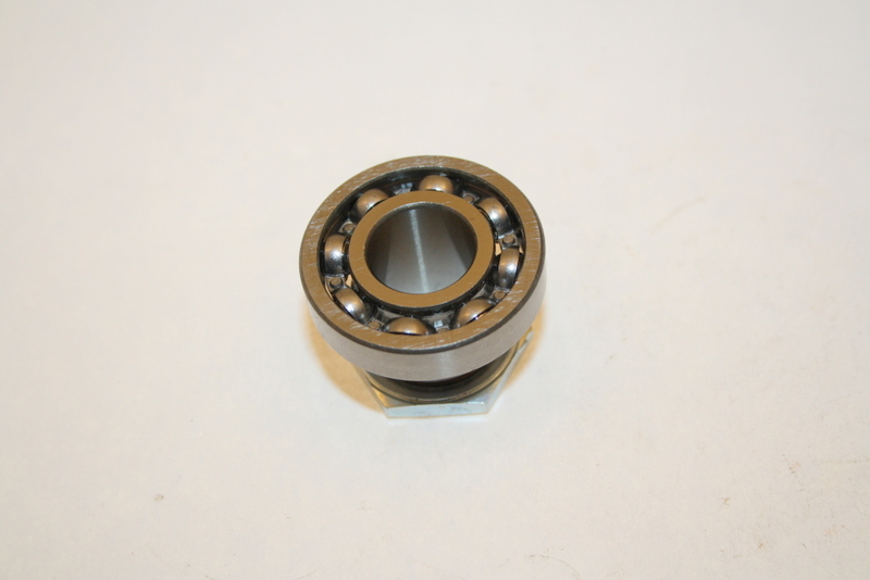 Kobling leje Sachs DMP, møtrik medfølger - 3