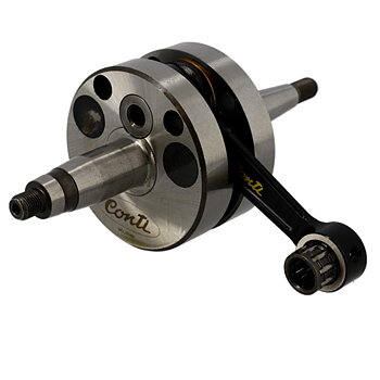 Kurbelwelle Conti CHR - D50B