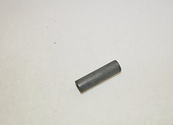 Distanshylsa bakre NV Autoped 01319 NOS