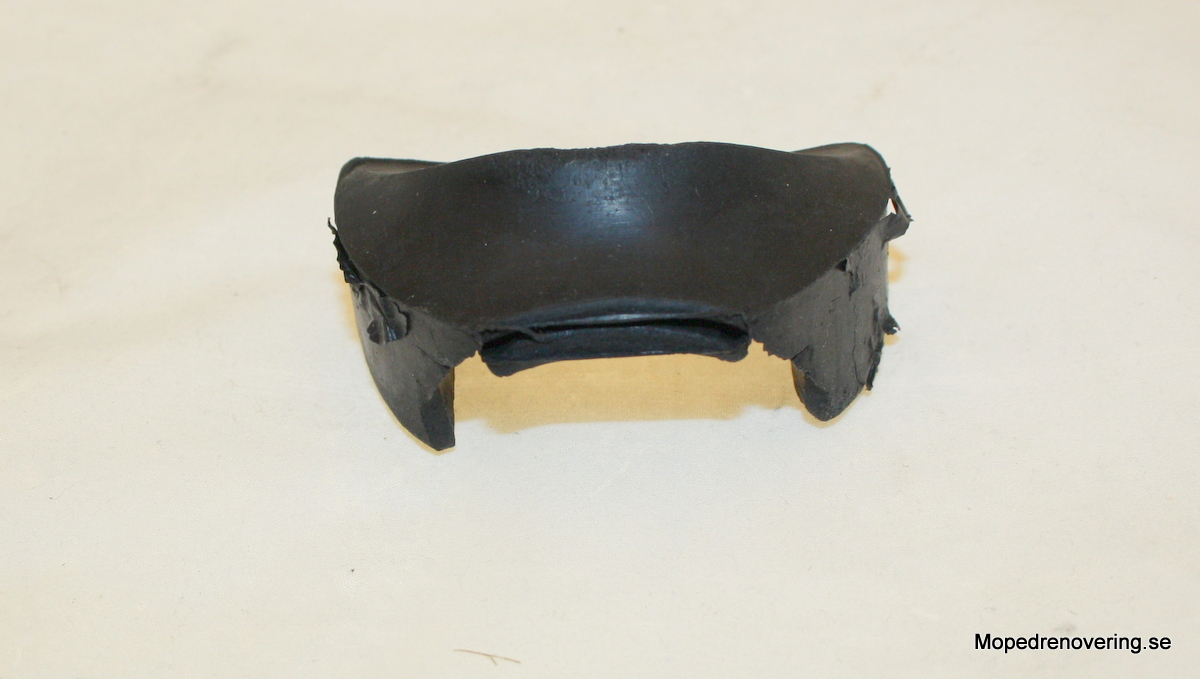 Pufferspeicher Zundapp 517 - 3