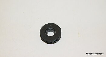 Hastighed __Meter Drive 3 VXL Flint. NR. 81-612-130.