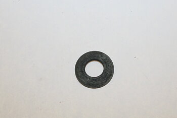Tray to pulley NV Autoped 118 Nos 013349
