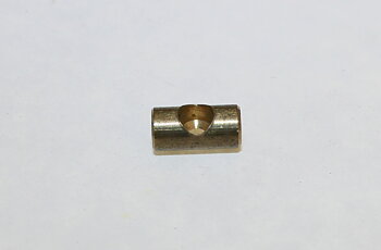 Lödnippel 5x10 mm NOS