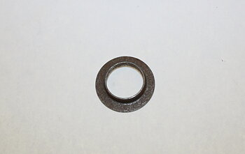 Pressure washer for clutch NV Autoped 115 NOS 013502