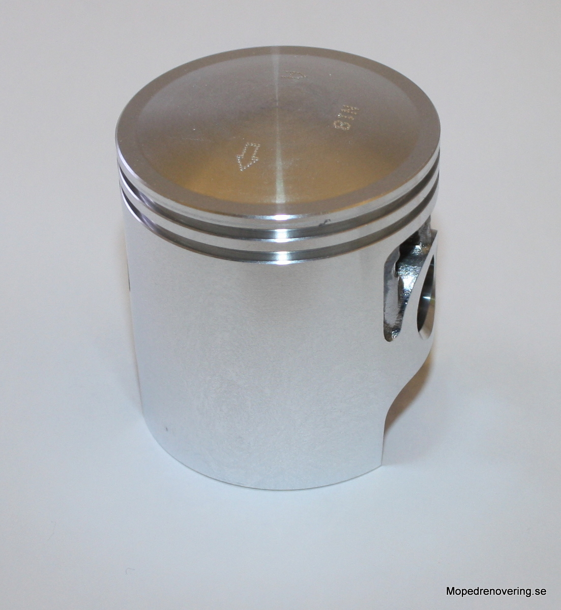 Kolben Honda MB/MT 45 mm 70 CC. Aklass - 3