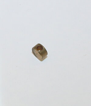 Lödnippel 5,5x3 mm NOS