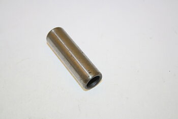 Kolvbult M-25350/3 16,10 mm HVA 281/282 NOS