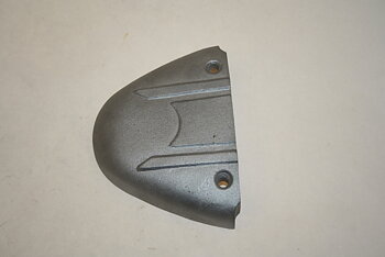 Cover motor, ZUNDAPP 3/4/5 VXL 125-175 CC 265/267 / 280-01.115