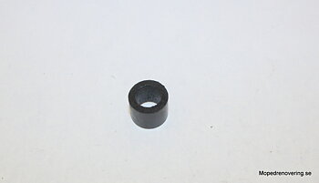 Tätning 81-612-164 Husqvarna Flinta 3 vxl hand NOS