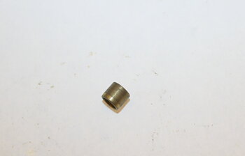 Shift Bushing NSU Quickly 51ZT NOS 160100026