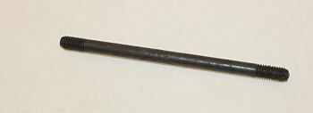 Zylinder Schraube / Schleppschraube M-25333 Husqvarna 281/282/283 NOS