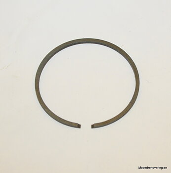 Stempelring Husqvarna Flint. NOS. 40,5x1,5 mm selges avsnitt