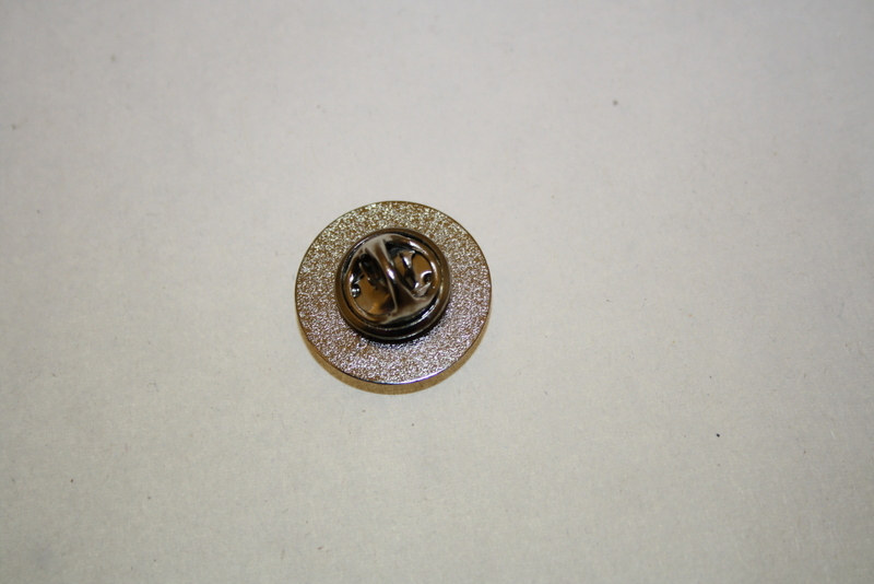 Rockmärke Puch 20 mm - 2