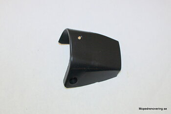 Chain case rubber Hercules K50