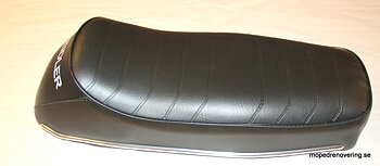 Seat Kreidler