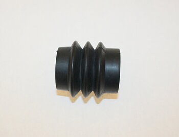 Indsugningsgummi Hercules K50 Ultra