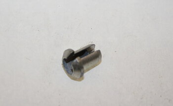 Kabelstoppnippel Husqvarna 175 cc M-26220 NOS