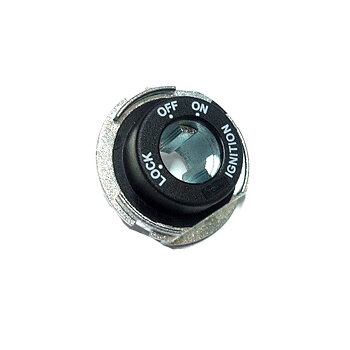 298581 Lockshus Vespa ja GT