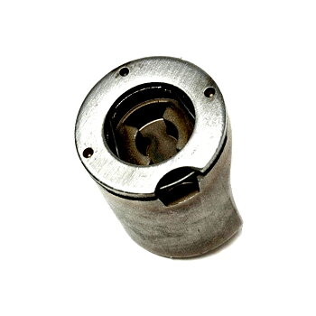 298903 Ohjauksen lukituskeskus