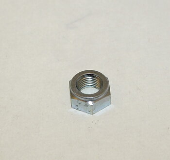 CONMUTTER 3 / 8X26 Gang Baknav Wano Monark 479 578 579 MFL NOS 2390-21