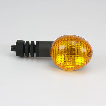 Indicator light L-Front / R-Rear - DT50 - OEM