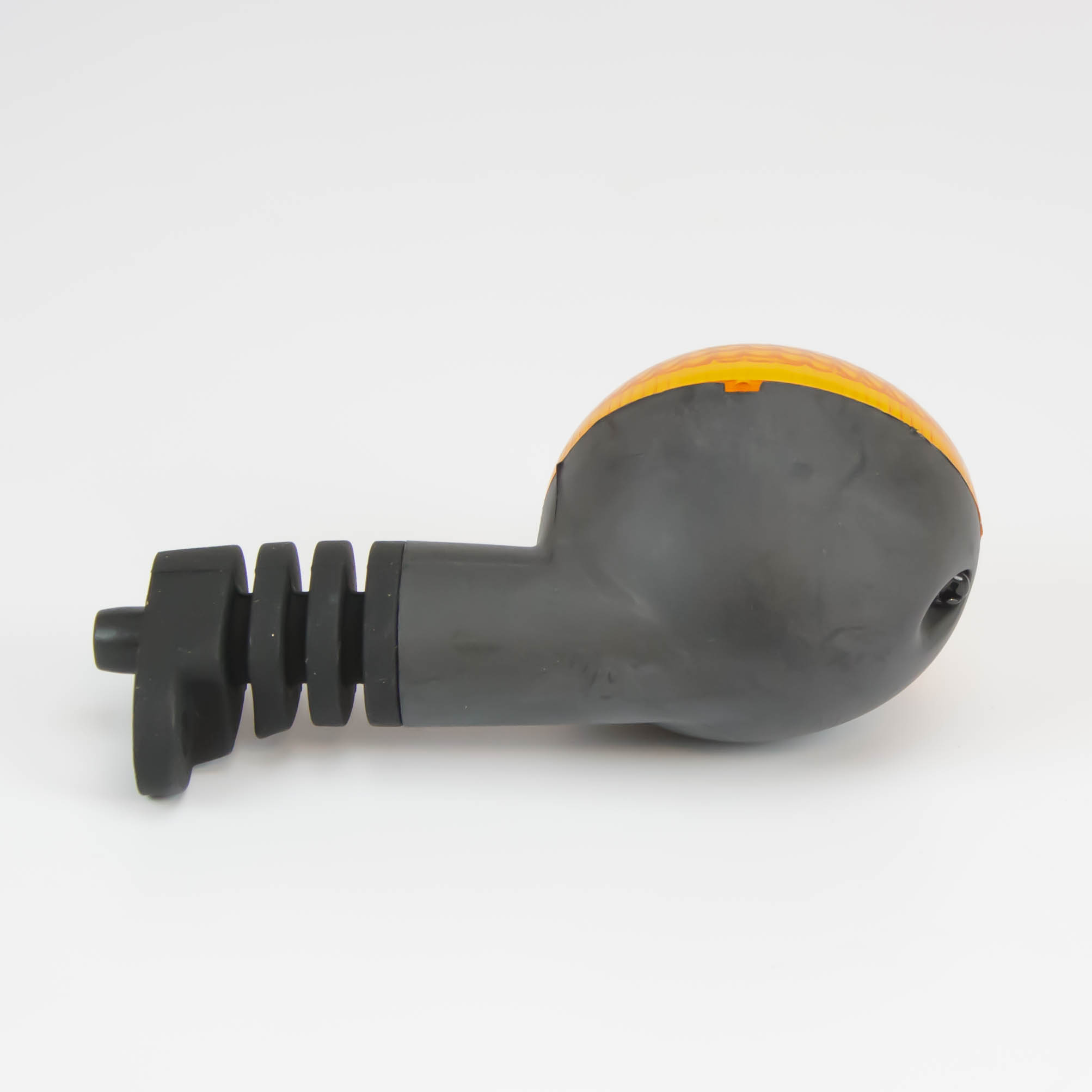 Blinklys L-Front / R-Rear - DT50 - OEM - 2