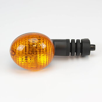 Indicator light R-Front/L-rear - DT50 - OEM