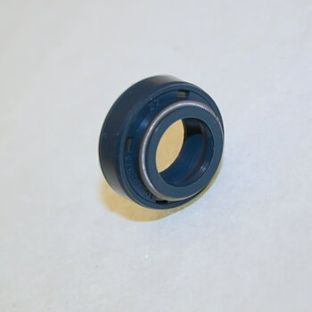 Pakdåse, vandpumpe 10x18x5/8mm - AM6