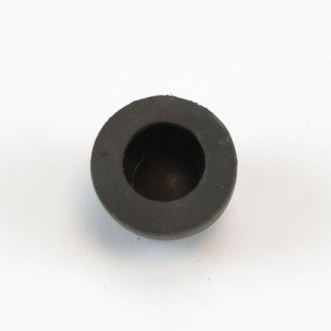 Gummideksel gummi veteranmc NOS - 2