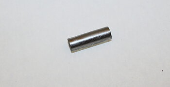 Kolvbult NV Autoped 31 cc 9x28 mm 01338/1 NOS