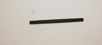 Pinnbult NV Autoped NOS 013110