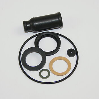 Packningssats Dellorto - SHA 10-13