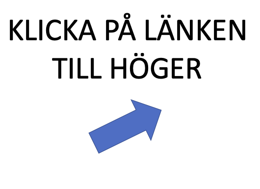 Hur man handlar på mopedrenovering.se