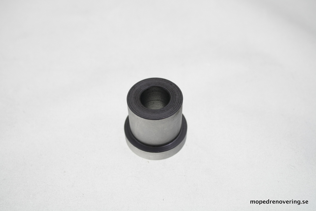 Kurbelgehäuse Sachs 50/3 MA KFS etc (Kickstarter) - 7