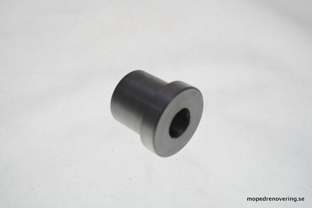 Kurbelgehäuse Sachs 50/3 MA KFS etc (Kickstarter) - 8