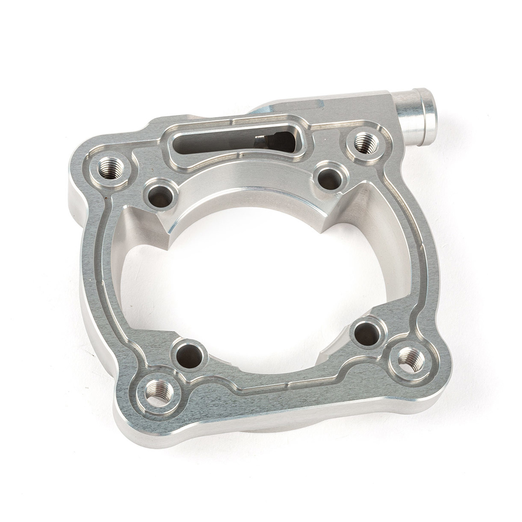Cylinderkit Stage6 R/T 70cc - Minarelli MA - 4