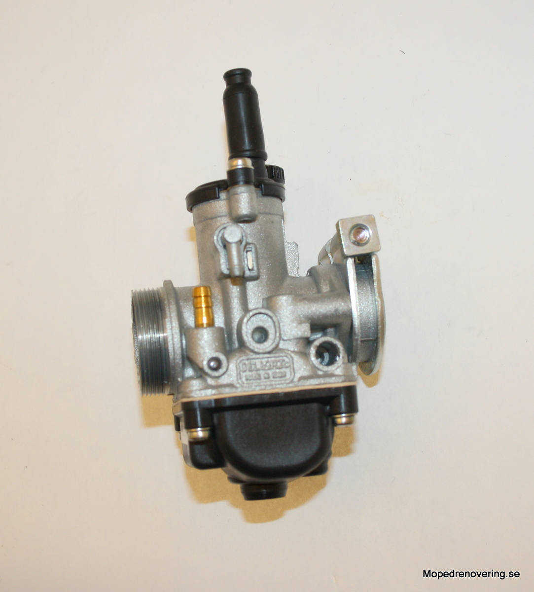 Forgasser Dellorto PHBG 20 AS - 3