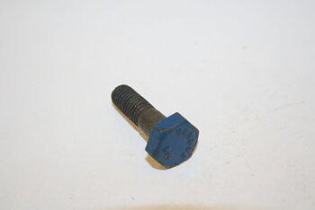 Festeskrue 2001-355 Verbus til bakdrev HVA 281/281 Sport NOS