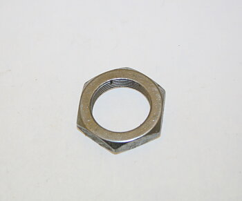Counter nut Baknav M-16526 Husqvarna 281/281 Sport NOS