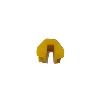 434855 Skidplade Vespa LX